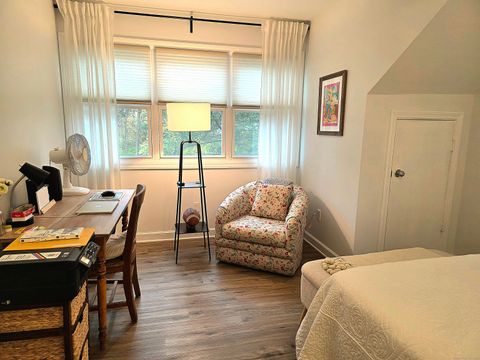 Tiny photo for 60 Heritage Village #B, Southbury, CT 06488 (MLS # 24137022)