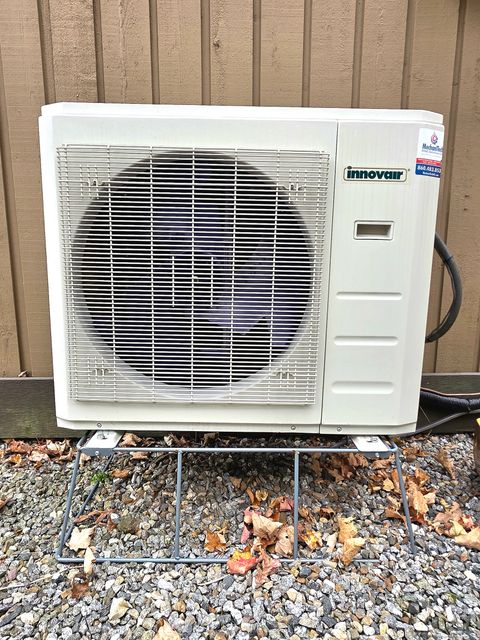 Tiny photo for 60 Heritage Village #B, Southbury, CT 06488 (MLS # 24137022)