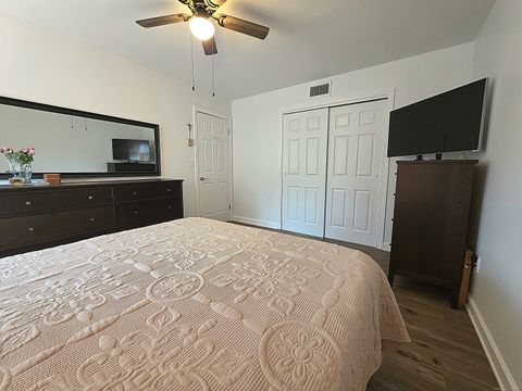 Tiny photo for 60 Heritage Village #B, Southbury, CT 06488 (MLS # 24137022)