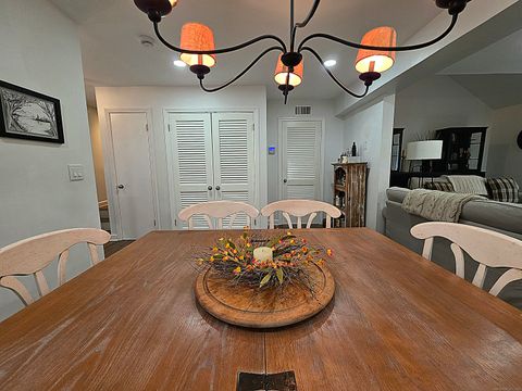 Tiny photo for 60 Heritage Village #B, Southbury, CT 06488 (MLS # 24137022)