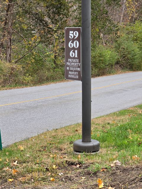 Tiny photo for 60 Heritage Village #B, Southbury, CT 06488 (MLS # 24137022)