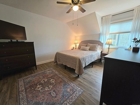 Tiny photo for 60 Heritage Village #B, Southbury, CT 06488 (MLS # 24137022)