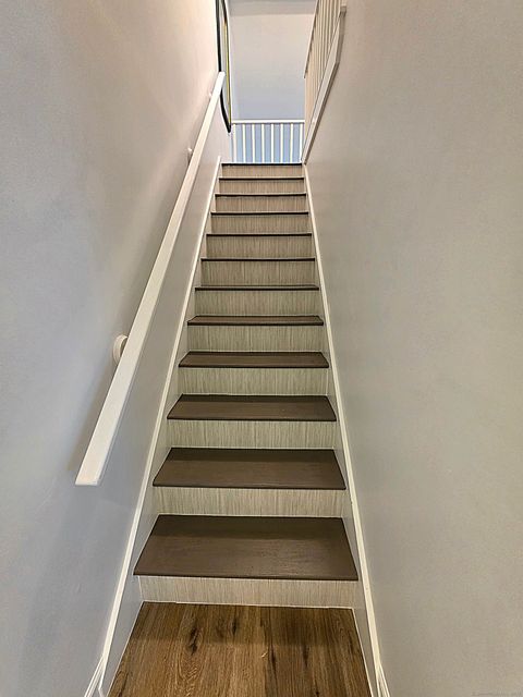 Tiny photo for 60 Heritage Village #B, Southbury, CT 06488 (MLS # 24137022)