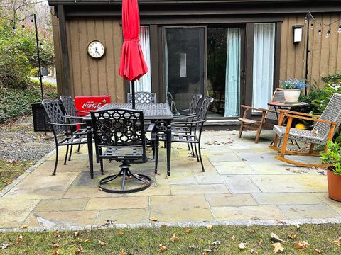 Tiny photo for 60 Heritage Village #B, Southbury, CT 06488 (MLS # 24137022)