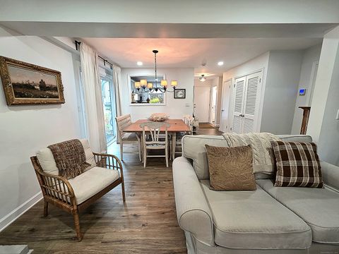 Tiny photo for 60 Heritage Village #B, Southbury, CT 06488 (MLS # 24137022)