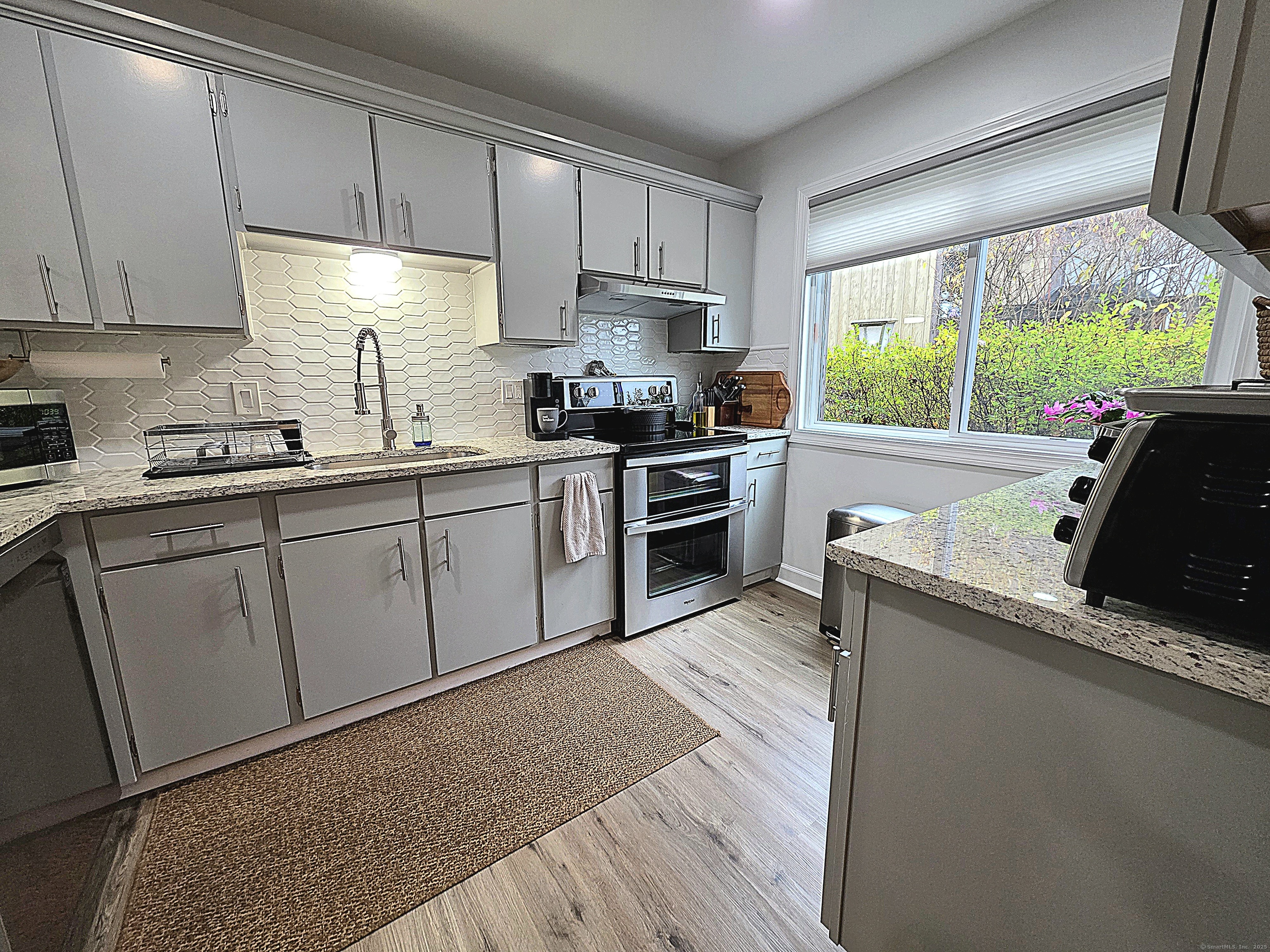 60 Heritage Village B