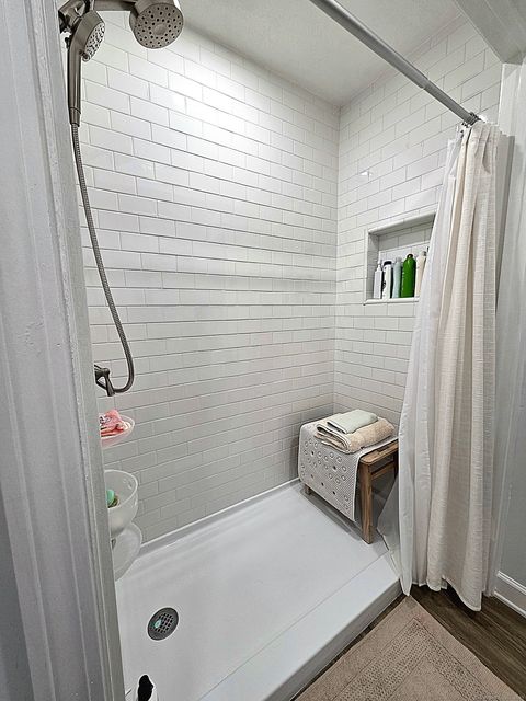 Tiny photo for 60 Heritage Village #B, Southbury, CT 06488 (MLS # 24137022)