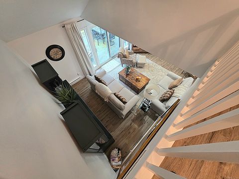 Tiny photo for 60 Heritage Village #B, Southbury, CT 06488 (MLS # 24137022)