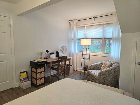 Tiny photo for 60 Heritage Village #B, Southbury, CT 06488 (MLS # 24137022)