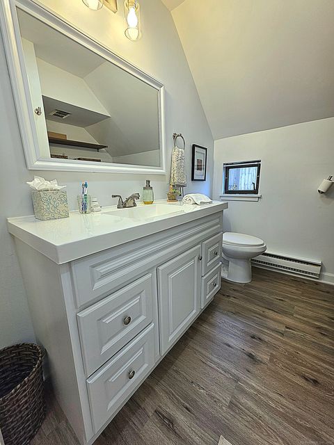 Tiny photo for 60 Heritage Village #B, Southbury, CT 06488 (MLS # 24137022)