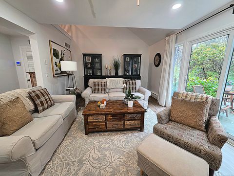 Tiny photo for 60 Heritage Village #B, Southbury, CT 06488 (MLS # 24137022)