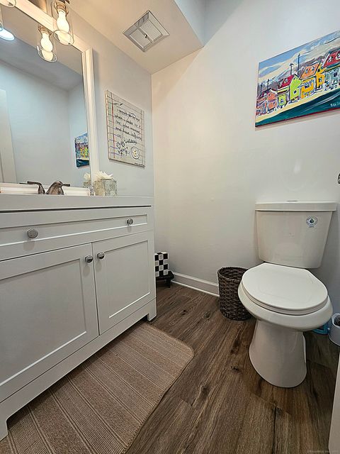 Tiny photo for 60 Heritage Village #B, Southbury, CT 06488 (MLS # 24137022)