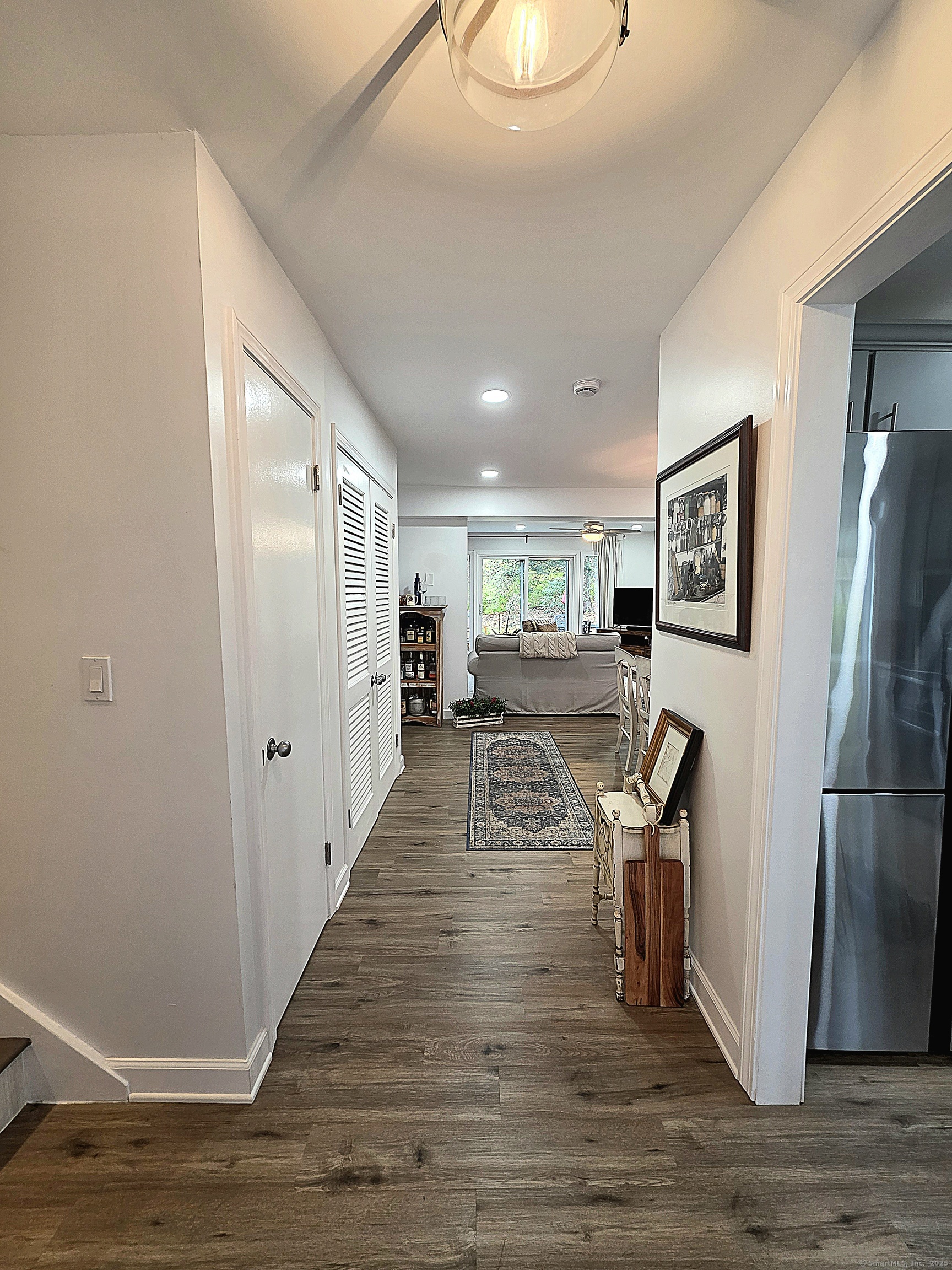 60 Heritage Village B