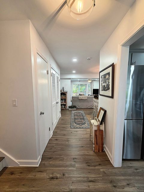 Tiny photo for 60 Heritage Village #B, Southbury, CT 06488 (MLS # 24137022)