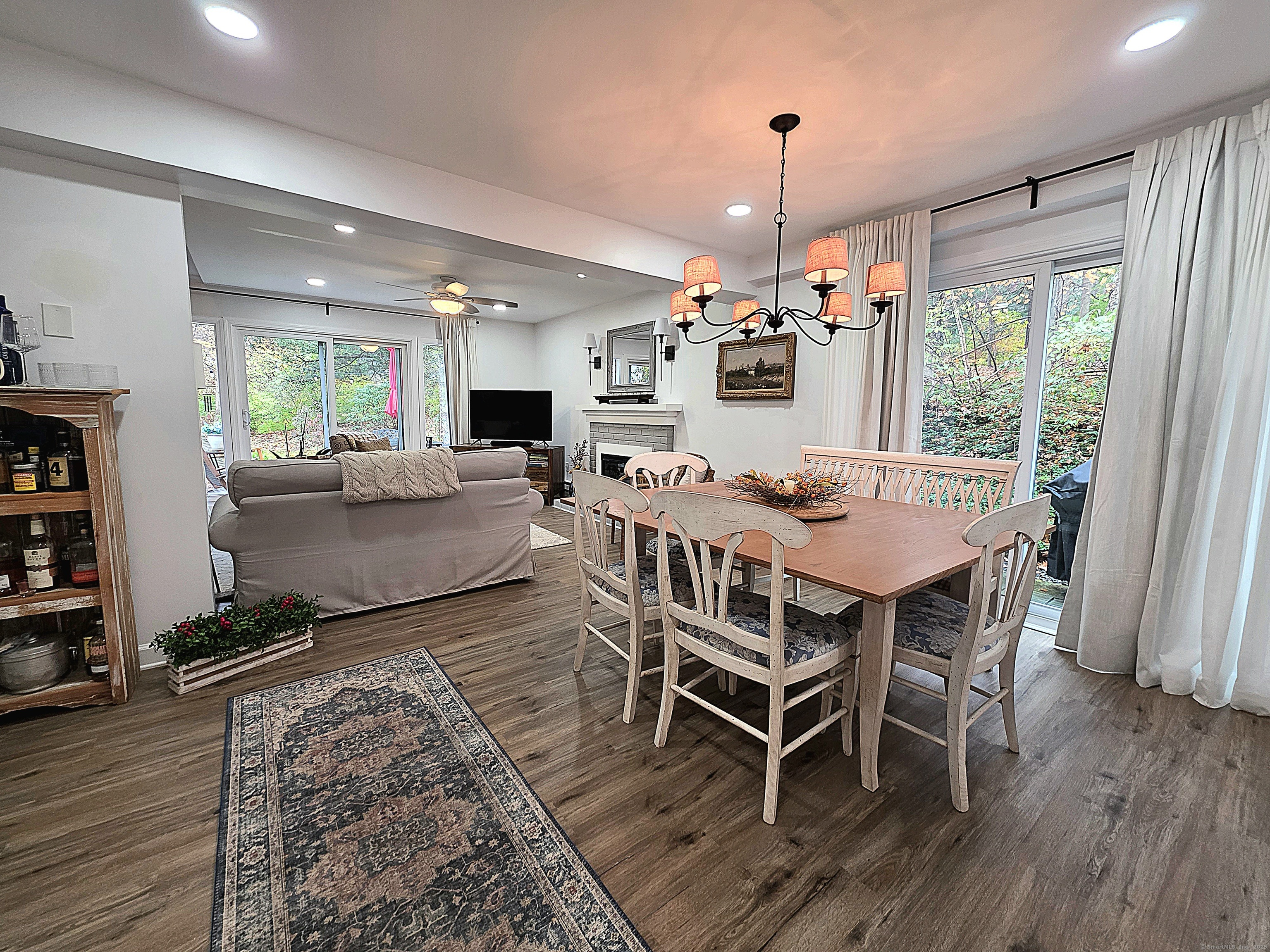 60 Heritage Village B