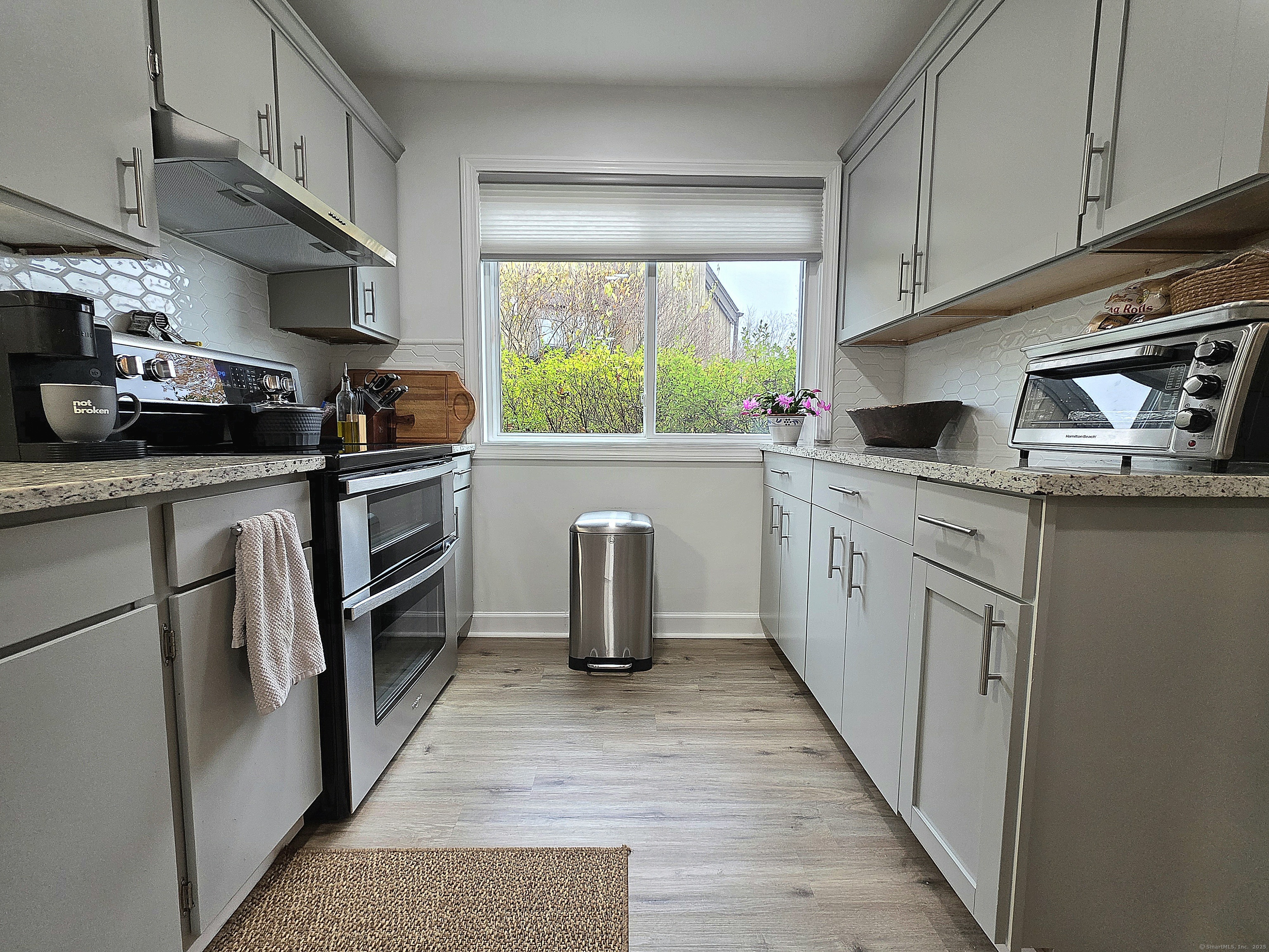 60 Heritage Village B