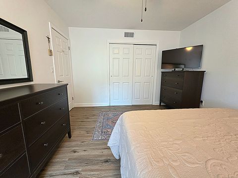 Tiny photo for 60 Heritage Village #B, Southbury, CT 06488 (MLS # 24137022)