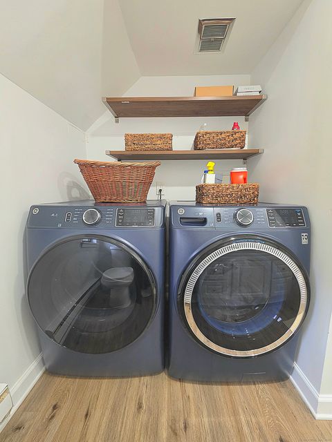 Tiny photo for 60 Heritage Village #B, Southbury, CT 06488 (MLS # 24137022)