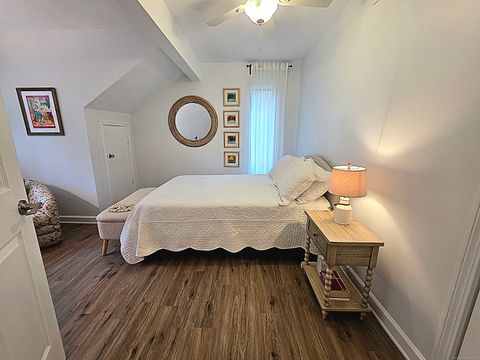 Tiny photo for 60 Heritage Village #B, Southbury, CT 06488 (MLS # 24137022)