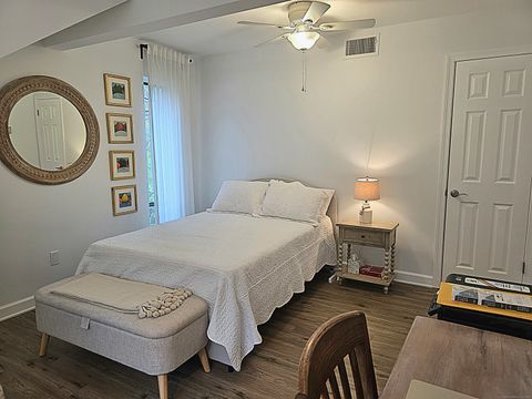 Tiny photo for 60 Heritage Village #B, Southbury, CT 06488 (MLS # 24137022)