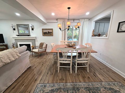 Tiny photo for 60 Heritage Village #B, Southbury, CT 06488 (MLS # 24137022)