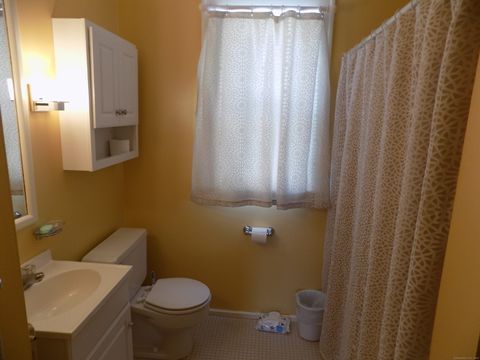 Tiny photo for Bristol, CT 06010 (MLS # 24125005)