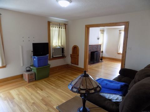 Tiny photo for Bristol, CT 06010 (MLS # 24125005)