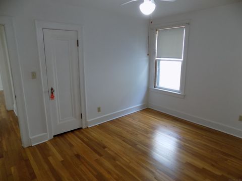Tiny photo for Bristol, CT 06010 (MLS # 24125005)