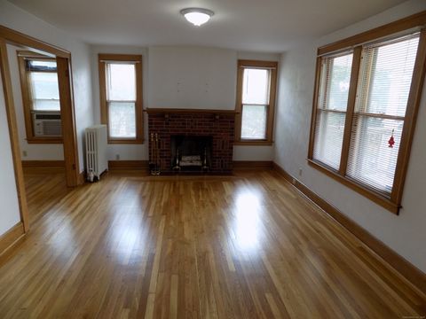 Tiny photo for Bristol, CT 06010 (MLS # 24125005)