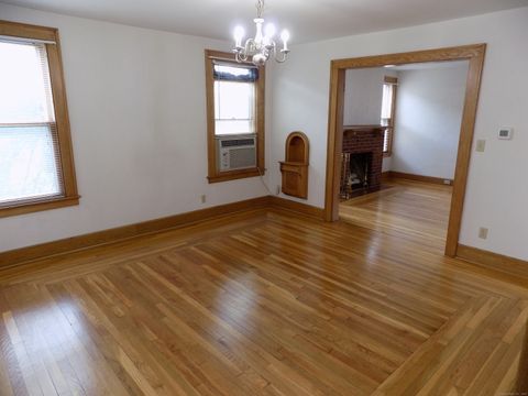 Tiny photo for Bristol, CT 06010 (MLS # 24125005)