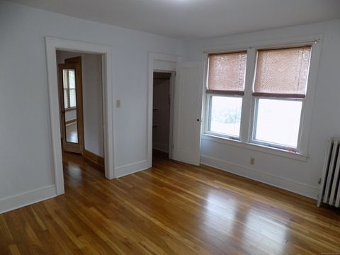 Tiny photo for Bristol, CT 06010 (MLS # 24125005)