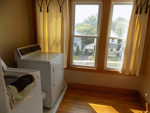 Tiny photo for Bristol, CT 06010 (MLS # 24125005)