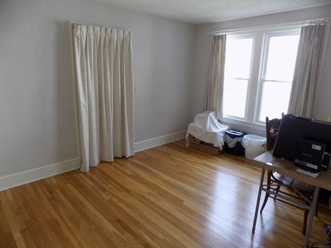 Tiny photo for Bristol, CT 06010 (MLS # 24125005)