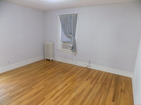 Tiny photo for Bristol, CT 06010 (MLS # 24125005)
