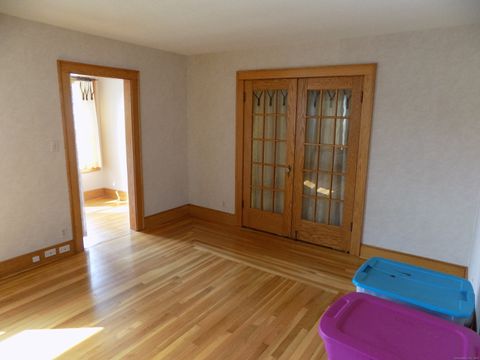 Tiny photo for Bristol, CT 06010 (MLS # 24125005)