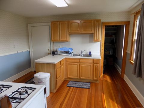 Tiny photo for Bristol, CT 06010 (MLS # 24125005)