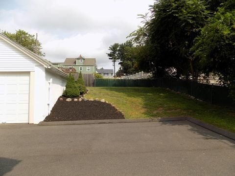 Tiny photo for Bristol, CT 06010 (MLS # 24125005)