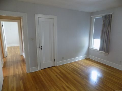 Tiny photo for Bristol, CT 06010 (MLS # 24125005)