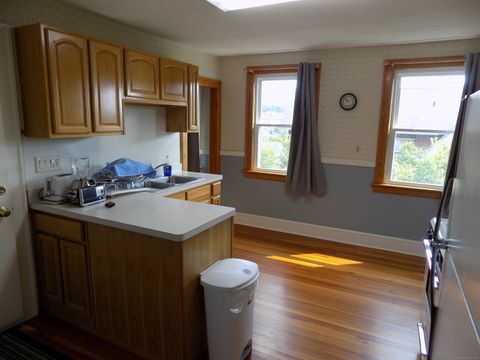 Tiny photo for Bristol, CT 06010 (MLS # 24125005)