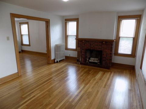 Tiny photo for Bristol, CT 06010 (MLS # 24125005)