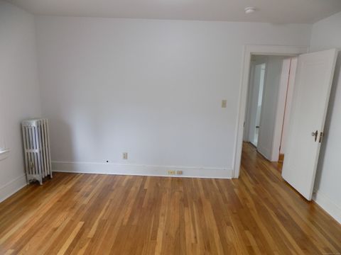 Tiny photo for Bristol, CT 06010 (MLS # 24125005)