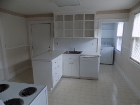 Tiny photo for Bristol, CT 06010 (MLS # 24125005)