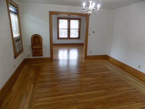 Tiny photo for Bristol, CT 06010 (MLS # 24125005)