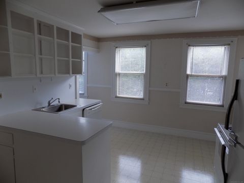 Tiny photo for Bristol, CT 06010 (MLS # 24125005)