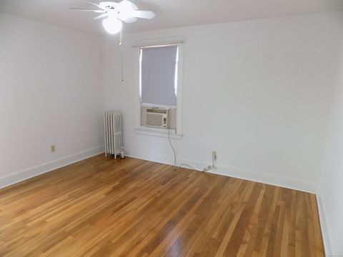 Tiny photo for Bristol, CT 06010 (MLS # 24125005)