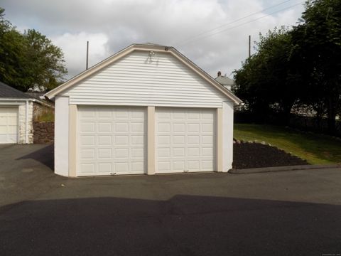 Tiny photo for Bristol, CT 06010 (MLS # 24125005)