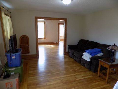 Tiny photo for Bristol, CT 06010 (MLS # 24125005)