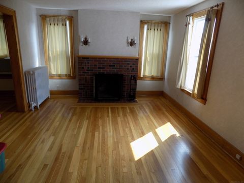 Tiny photo for Bristol, CT 06010 (MLS # 24125005)