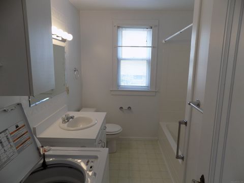 Tiny photo for Bristol, CT 06010 (MLS # 24125005)
