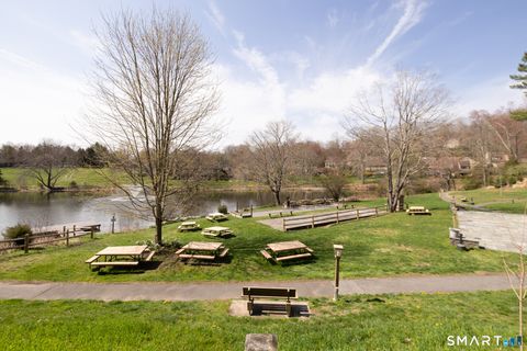 Tiny photo for 12 Heritage Village #B, Southbury, CT 06488 (MLS # 24167926)